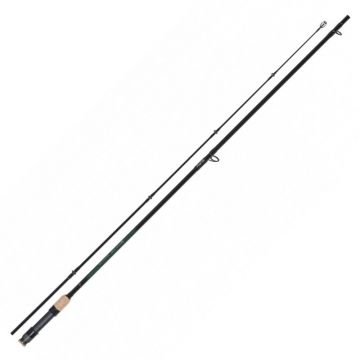 Lanseta Guru N-Gauge Specimen Barbel, 3.60m. 2.25lbs, 2 tronsoane