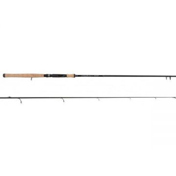 Lanseta Haru 2.10m/ 5-20g / 2 trons Nomura