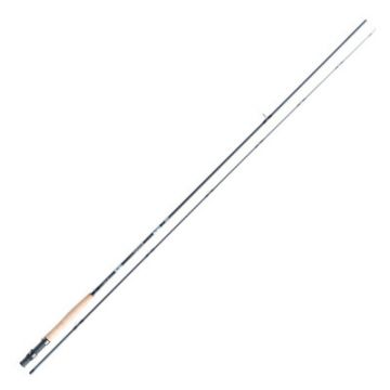 Lanseta Jaxon Eclatis Fly 240, 2.4m, clasa 5, 2 tronsoane