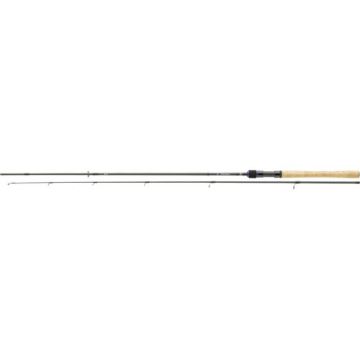 Lanseta spinning Prorex S Spin 2,40M/10-30G/ 2 tronsoane Daiwa
