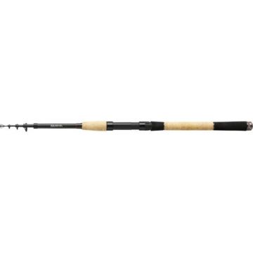 Lanseta spinning Telescopica Megaforce 2.10m/10-40gr/ Daiwa