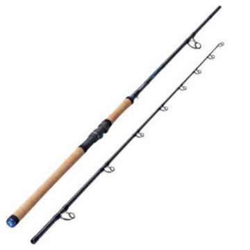 Lanseta Sportex Top Cat Boje, 3.05m, 200-500g, 2 tronsoane