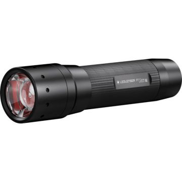 Lanterna Led Lenser P7 Core 450 lumeni Lanterna Led Lenser P7 Core 450 lumeni