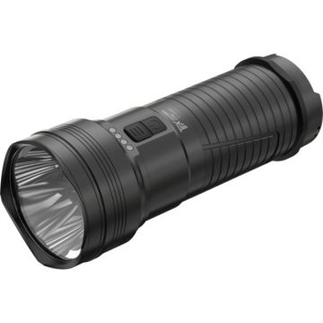 Lanterna Led Lenser TFX Arcturus, 6500 lumeni