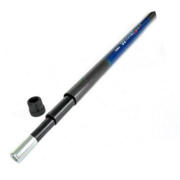 Maner telescopic minciog Formax Winner (Lungime: 2.20 m)