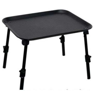Masa Carp Pro Bivvy Table