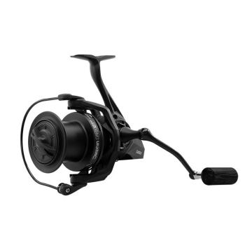 Mulineta Delphin Darx 12T