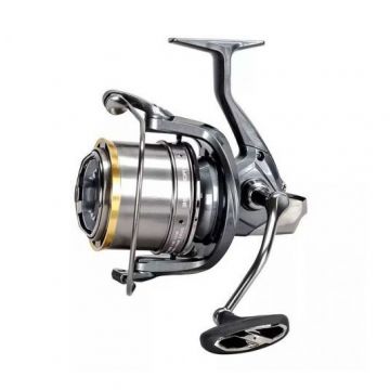 Mulineta Okuma Flite Surf Mulineta Okuma Flite Surf