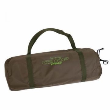 Overwrap Carp Pro pentru cort Classic 2 Man Bivvy