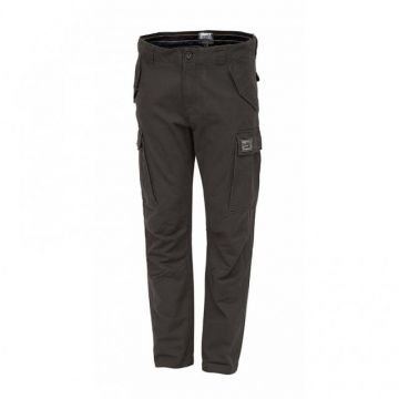 Pantaloni Cargo Savage Gear (Marime: XL)