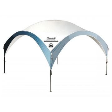 Pavilion Coleman FastPitch XL - 2000032026