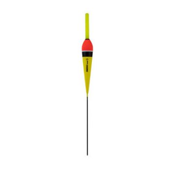 Pluta EnergoTeam C1 (Greutate: 1.5g)