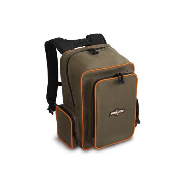 Rucsac Delphin Proxes Ruxsak, L