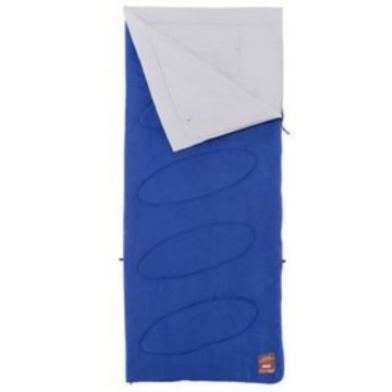 Sac de dormit Coleman Lotus L, 205x85cm