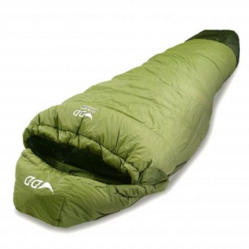 Sac de dormit DD Hammocks Scarba