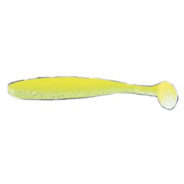 Shad Rocket Fluo 7.5cm/ 2.2g/ 8 buc/ plic Nomura