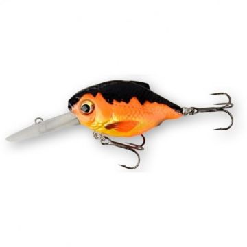 Vobler 3D Crucian Crank 4.6cm / 8.3g SF DR04 Savage Gear