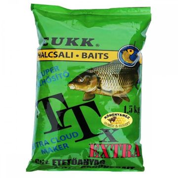 Adaos pentru Nada Cukk TTX Extra 1.5Kg Cumin-Honey