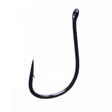 Carlig Owner 50922 No.10 Pin Hook