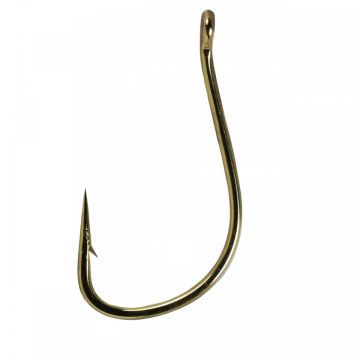 Carlig Owner 53135 No.8 Pin Hook