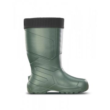 Cizme Dry Walker Strong Truck Long Green (Marime: 45) Cizme Dry Walker Strong Truck Long Green (Marime: 45)