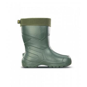 Cizme Dry Walker Strong Truck Scurte (Marime: 45)