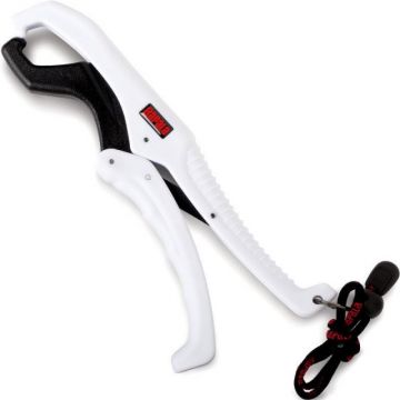Cleste grip Rapala Gripper Floating Fish, plastic, 15cm