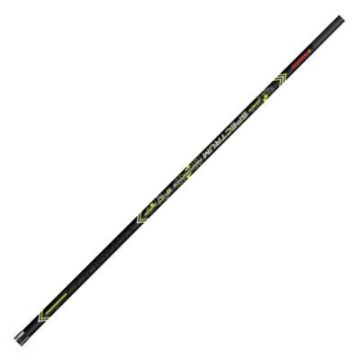 Coada minciog Trabucco Spectrum Net (Lungime: 4.60 m)