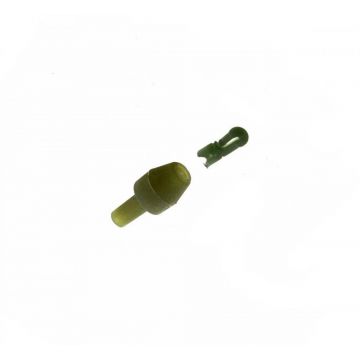 Conector Rapid Formax Elegance MS, Quick Change NG, 10 buc/plic