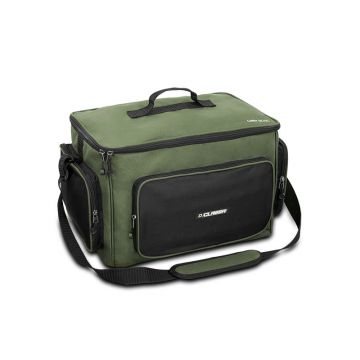 Geanta Delphin Classa CarryALL, XXL