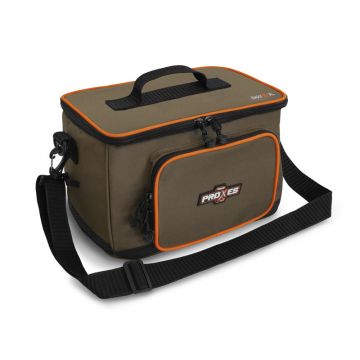 Geanta Delphin Proxes Easy XL