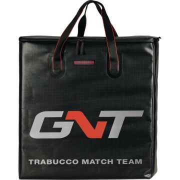 Geanta Juvelnic Trabucco GNT Match Team, 60x15x60cm