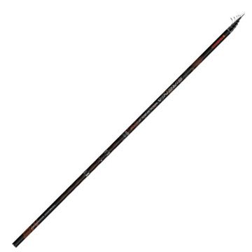 Lanseta Bologneza Trabucco Sirenia Medium 7007, 7.00m, 0-16g, 7 tronsoane
