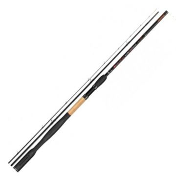 Lanseta Trabucco Proxima XP Active Feeder 3303, 3.30m, 60g, 3+3 tronsoane Lanseta Trabucco Proxima XP Active Feeder 3303, 3.30m, 60g, 3+3 tronsoane