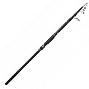 Lanseta Trakko Tele Carp 3.60m, 80-150g