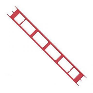 Linie plior EnergoTeam (Lungime: 22 cm)