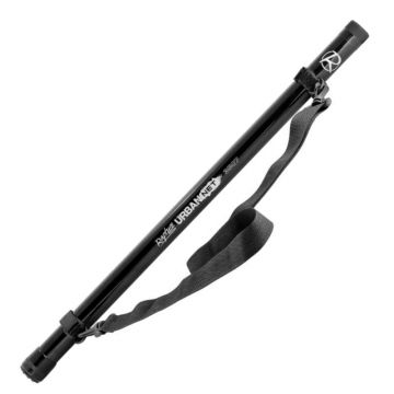 Maner de Minciog Rapture Tele Urban Net (Lungime: 2.5 m)