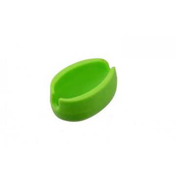 Matrita Momitor Formax Elegance Method Series, M Matrita Momitor Formax Elegance Method Series, M