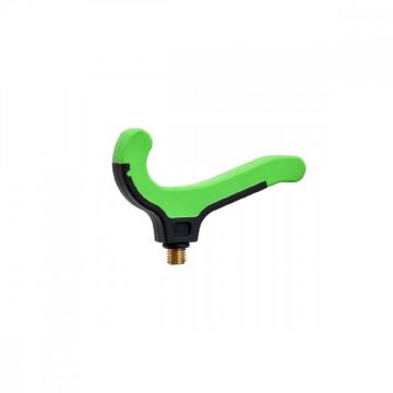 Suport Feeder Spate Formax Elegance Method Series, FXEM-201005