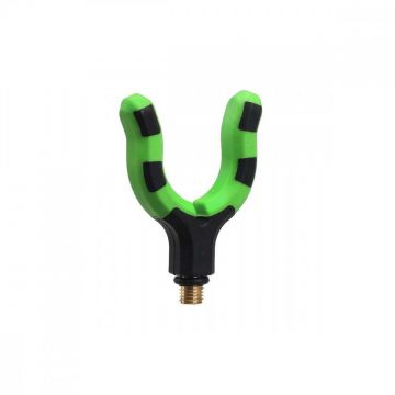 Suport Feeder Spate Formax Elegance Method Series, FXEM-201006