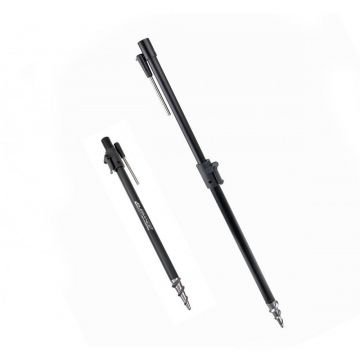 Suport Lanseta Telescopic Formax Elegance Method Series, 60-90cm