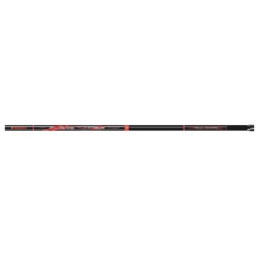 Varga Flare TLS Extreme 6m Trabucco