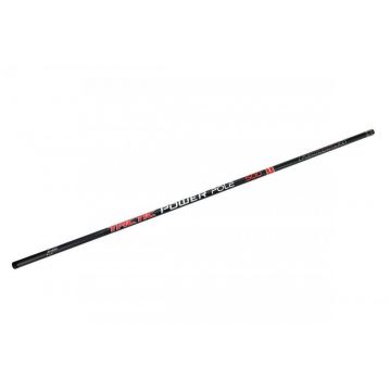 Varga Formax Tactic Power Pole, 10-30g (Lungime: 4 m)