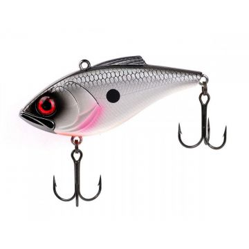 Vobbler Formax Rattle Vibe 70, 7cm, 17.2g, culoare 77