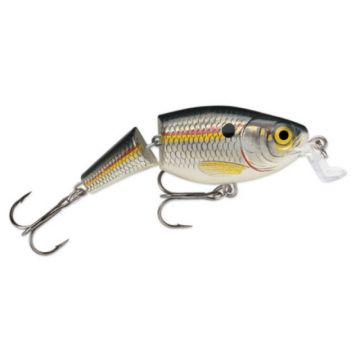 Vobler Rapala Jointed Shallow Shad Rap, culoare SD, 7cm, 11g
