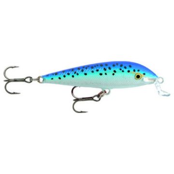 Vobler Rapala Team Esko, culoare BF, 7cm, 6g