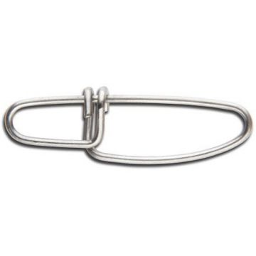 Agrafa Cultiva Amaz 72810 No.2 45kgHyper CrossLock Snap 10buc