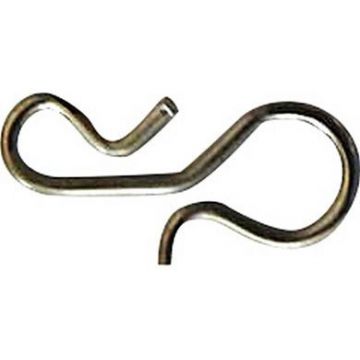 Agrafa DAM Effzett Stinger Lock Agrafa DAM Effzett Stinger Lock