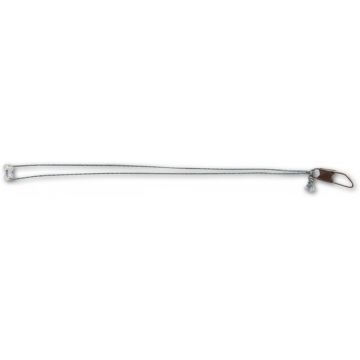 Agrafa Montata Browning 9cm S Feeder Link Pro Agrafa Montata Browning 9cm S Feeder Link Pro