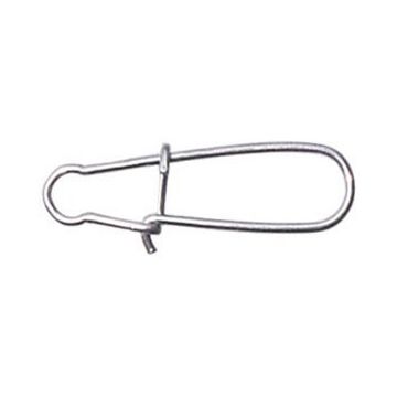 Agrafa Sunset ST-S-2004 No.1 18kg American Snap
